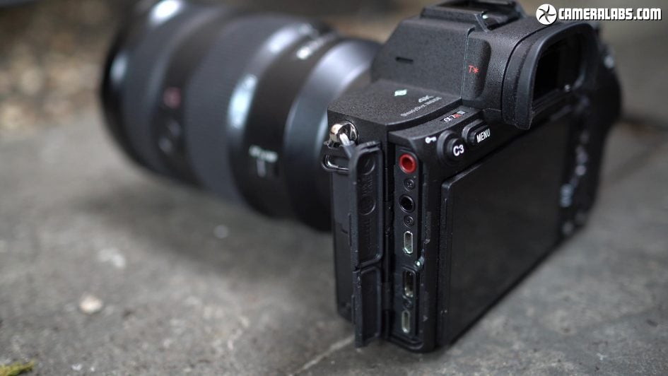 sony-a7r-iv-review-screen-9